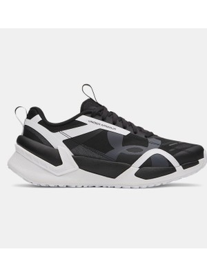Under Armour Kadın Ua Reign Xt Training Ayakkabısı 6005927-002