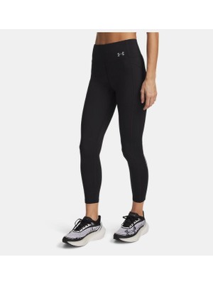 Under Armour Kadın Ua Velociti Bilekte Tayt 6009494-001