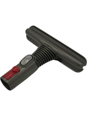 Süppürge Dyson Ile Uyumlu Cinetic Big Ball Süpürge Yatak ve Yumuşak Zemin Temizleme Başlığı