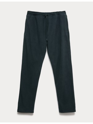 Marks & Spencer Jogger Pantolon