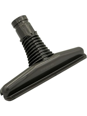 Süppürge Dyson Ile Uyumlu DC19 Süpürge Yatak ve Yumuşak Zemin Temizleme Başlığı