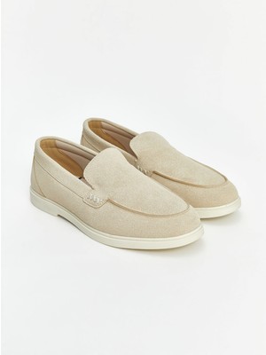 Lc Waikiki Yeni Sezon Erkek Klasik Ayakkabı