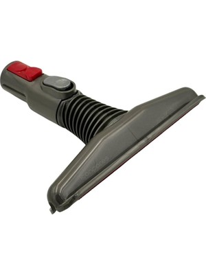 Süppürge Dyson Ile Uyumlu V7 Süpürge Yatak ve Yumuşak Zemin Temizleme Başlığı