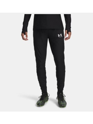 Under Armour Erkek Ua Challenger Pro Eşofman Altı 6005131-008