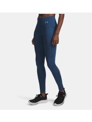 Under Armour Kadın Ua Velociti Tayt 6009493-498