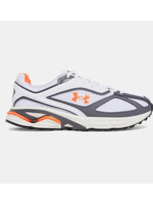 Under Armour Unisex UA HOVR Apparition RTRFTR TC Günlük Ayakkabı