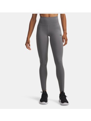 Under Armour Kadın Ua Motion Tayt 1388649-709