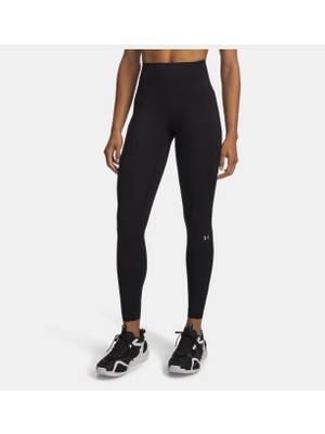 Under Armour Kadın Ua Vanish Elite Tayt 6009963-008