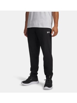 Under Armour Erkek UA Vanish Training Eşofman Altı