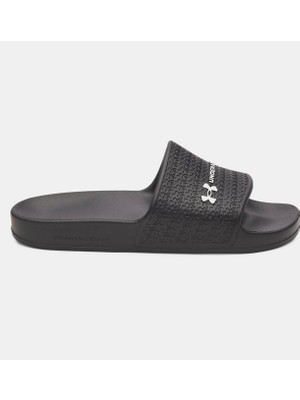 Under Armour Kadın Ua Armour Slide Lite Terlik 6007533-001