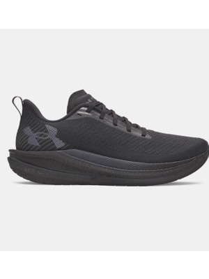 Under Armour Erkek Ua Velociti Speed Koşu Ayakkabısı 6000007-003