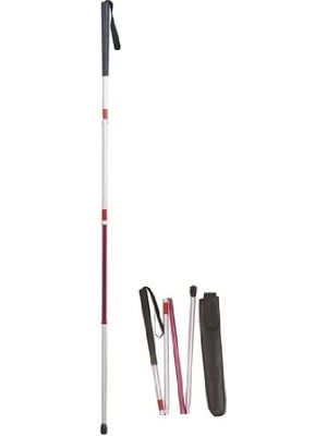 Homevia Görme Engelli Bastonu