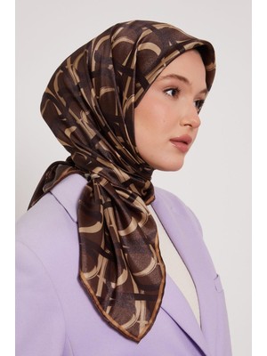 Levidor Kristal Eşarp - 06115-06