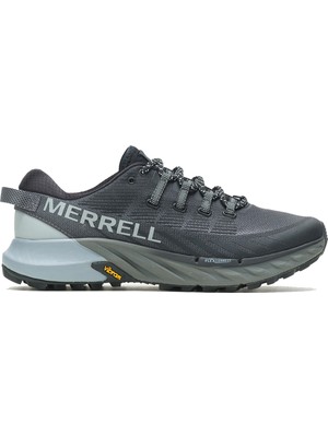 Merrell Agılıty Peak 4