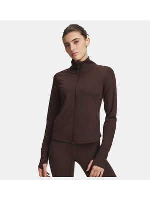 Under Armour Kadın Ua Meridian Ceket 1379157-246