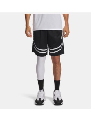 Under Armour Erkek Ua Curry Signature Şort 6011369-001