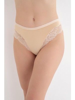 Pileli Store Pilelistore Brazilian Bikini Kadın 914