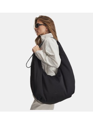 Under Armour Kadın Ua Studio Cinch Crescent Spor Çanta 6009634-001