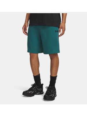 Under Armour Erkek Ua Rival Lightweight Şort 6009345-338