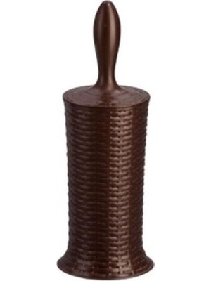 River World Hasır Model Tuvaletler Için Klozet Fırçası