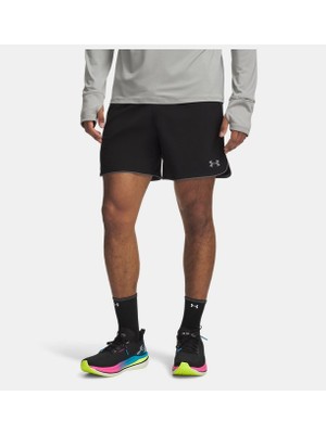 Under Armour Erkek Ua Velociti Pro 7in Şort 6009511-008