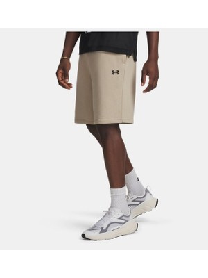 Under Armour Erkek Ua Rival Lightweight Şort 6009345-299