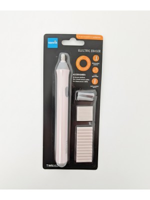 Dogadastore Otomatik Silgi