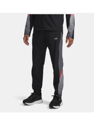 Under Armour Erkek Ua Velociti Storm Eşofman Altı 6005899-001