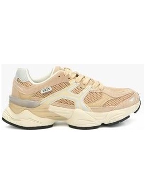 Hammer Jack Rene Z   Kadın Günlük Ayakkabı 101 25009-Z