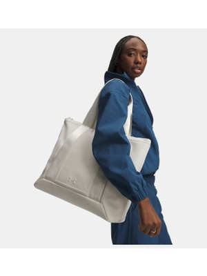 Under Armour Kadın Ua Luna Tote Spor Çanta 6009907-110