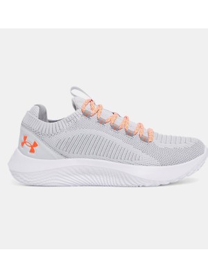 Under Armour Erkek Ua Dynamic 2 Antrenman Ayakkabısı 3028076-014