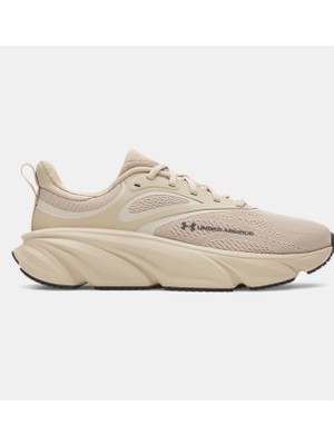 Under Armour Erkek Ua Rogue 6 Koşu Ayakkabısı 6006719-299