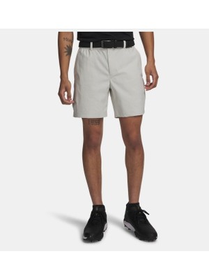 Under Armour Erkek Ua Drive Kargo Şort 6012301-110