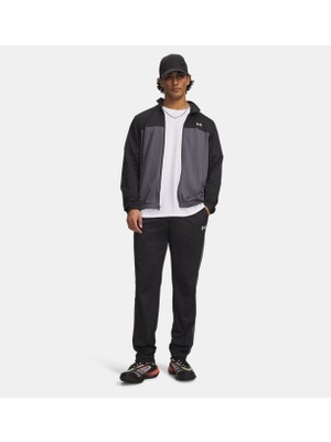 Under Armour Erkek Ua Novelty Eşofman Takımı 6009355-001