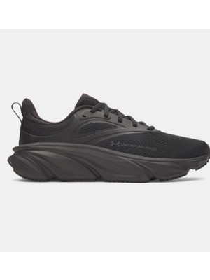 Under Armour Erkek Ua Rogue 6 Koşu Ayakkabısı 6006719-002