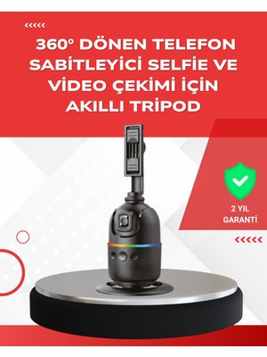 Novytech Dayanıklı Tpe Lightning Kablo – 30W Hızlı Şarj ve Veri Transferi - Lisinya