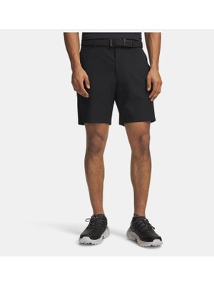 Under Armour Erkek Ua Halo Şort 6012353-001