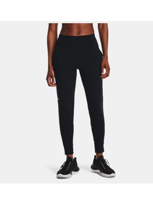 Under Armour Kadın Ua Movement Eşofman Altı 1375078-001