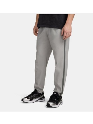 Under Armour Erkek UA Unstoppable Airvent Eşofman Altı