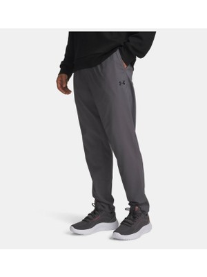 Under Armour Erkek UA Vanish Training Eşofman Altı