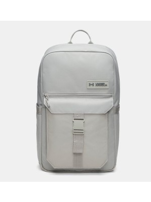 Under Armour Unisex Ua Triumph Campus Sırt Çantası 1384462-069