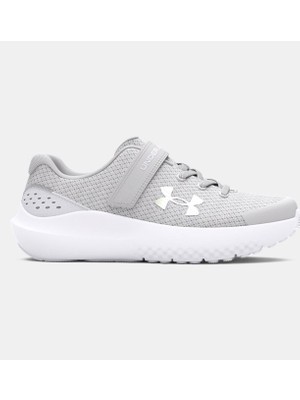 Under Armour Çocuk UA GPS Surge 4 AC Koşu Ayakkabısı