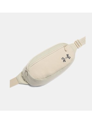 Under Armour Unisex Ua Esnek Bel Çantası 1364190-289