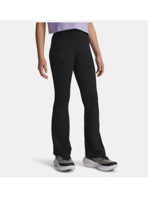 Under Armour Kız Çocuk Ua Motion Flare Eşofman Altı 1379988-001