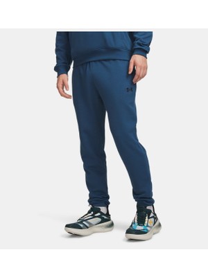 Under Armour Erkek Ua Rival Lightweight Eşofman Altı 6014638-498