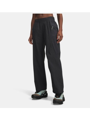 Under Armour Kadın Ua Explor Hike Tech Eşofman Altı 6009567-016