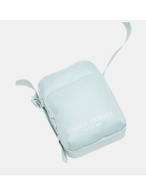 Under Armour Unisex Ua Sportstyle Lite Crossbody Çanta 1381912-477