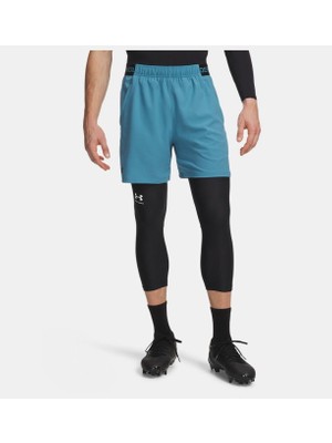 Under Armour Erkek Ua Vanish Dokuma 6inch Şort 1373718-466