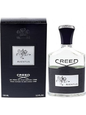 Creed Aventus Fiyatları ve Çeşitleri | Hepsiburada