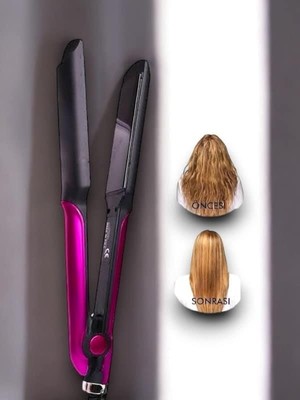 Toptan Bulurum Düzleştirici Tarak